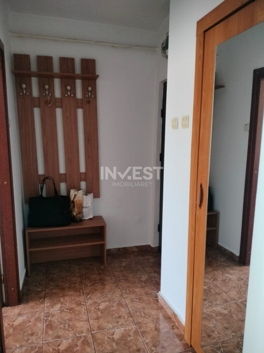 INCHIRIERE-APARTAMENT 2 CAMERE-PODU ROS - 8