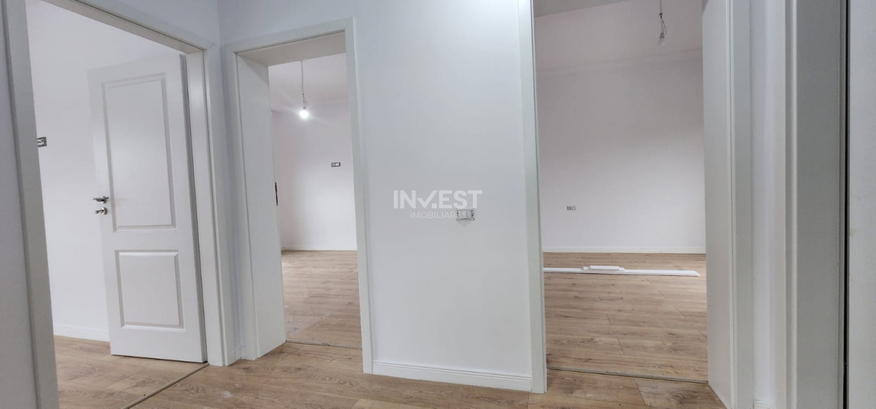 CASA MODERNA CU 4 CAMERE VALEA URSULUI , CARTIER REZIDENTAL  - 10