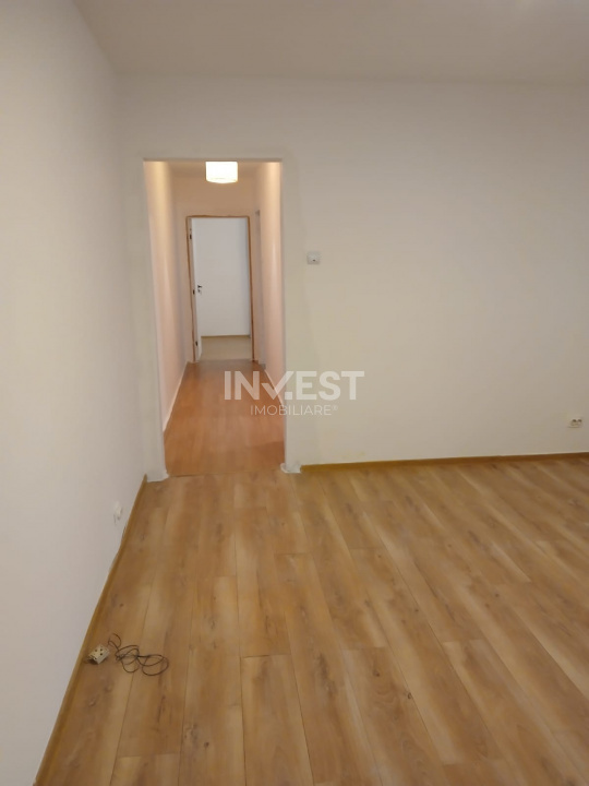 Apartament 3 camere-Etaj intermediar-Tatarasi-Liceul Alexandru Ioan Cuza - 7