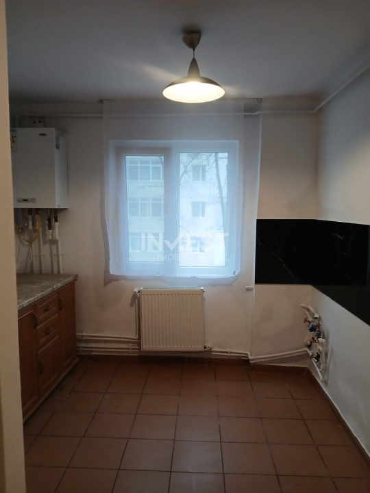 Apartament 3 camere-Etaj intermediar-Tatarasi-Liceul Alexandru Ioan Cuza - 8