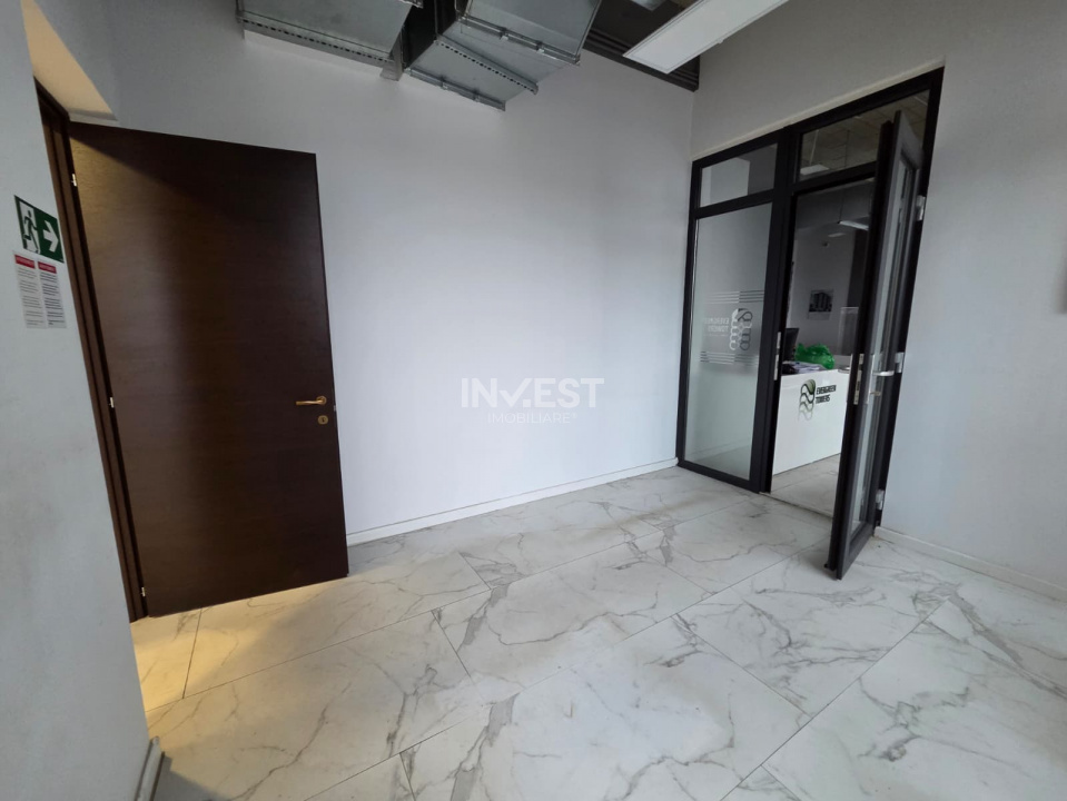 INCHIRIERE-SPATII COMERCIALE-EVERGREEN - 4