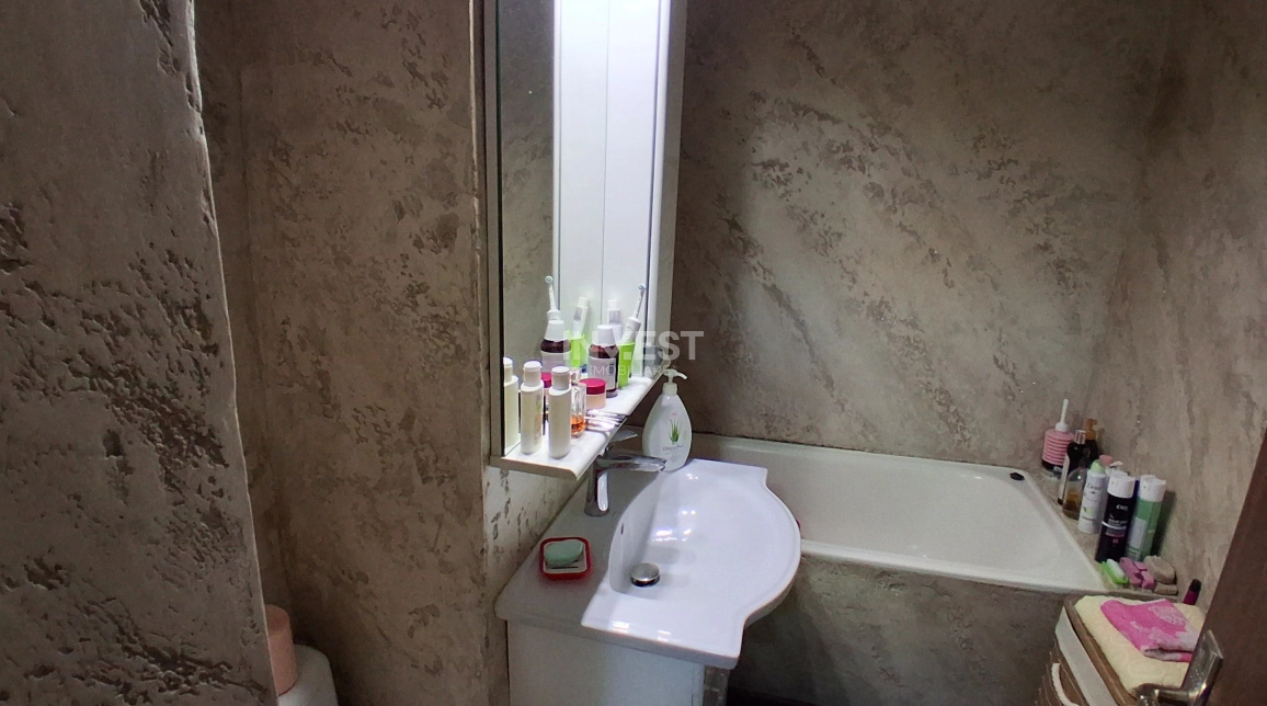 Apartament de vanzare 1 camera, zona Moara de Foc, Iasi - 7