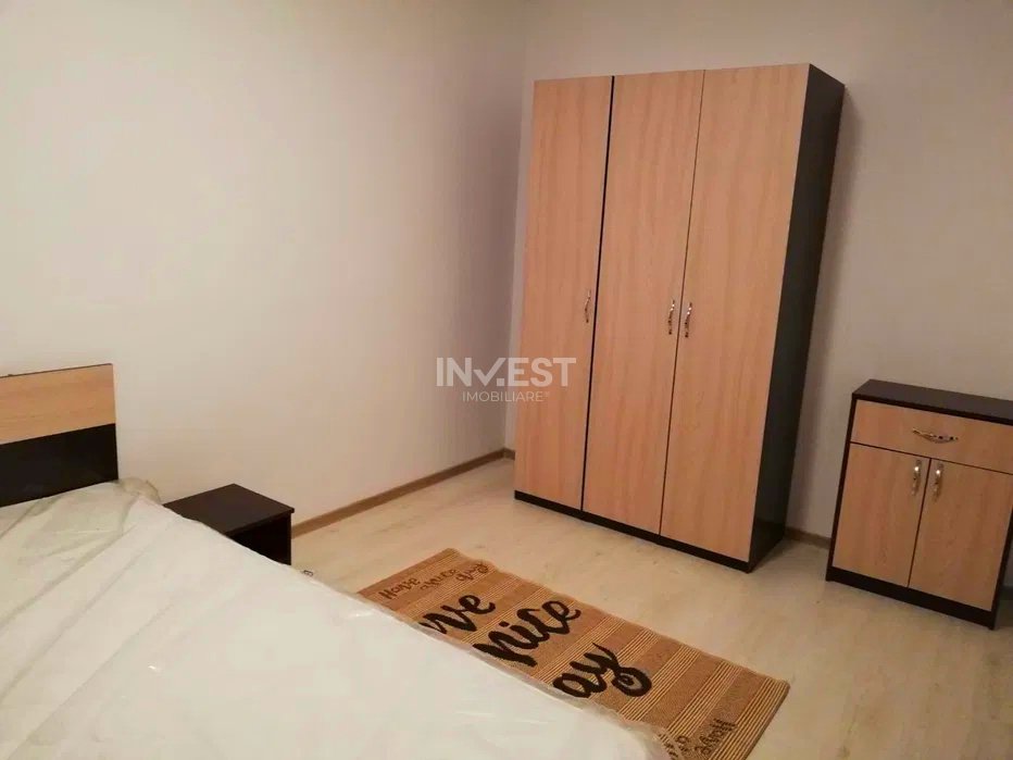Apartament 2 camere-Podu Ros-Cantemir-renovat - 7