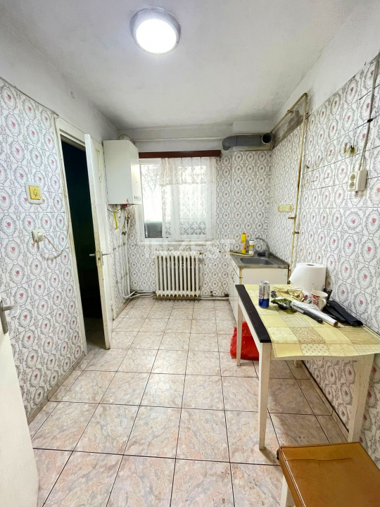 Apartament 3 camere-68mp-Pod de Piatra-fara risc - 3