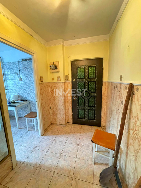 Apartament 3 camere-68mp-Pod de Piatra-fara risc - 5