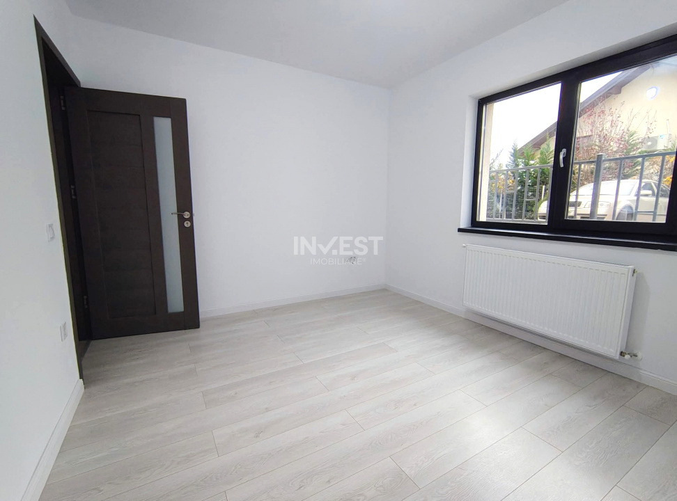 COMISION 0%! INTABULAT! 2 CAMERE DECOMANDAT POPAS PACURARI - 1