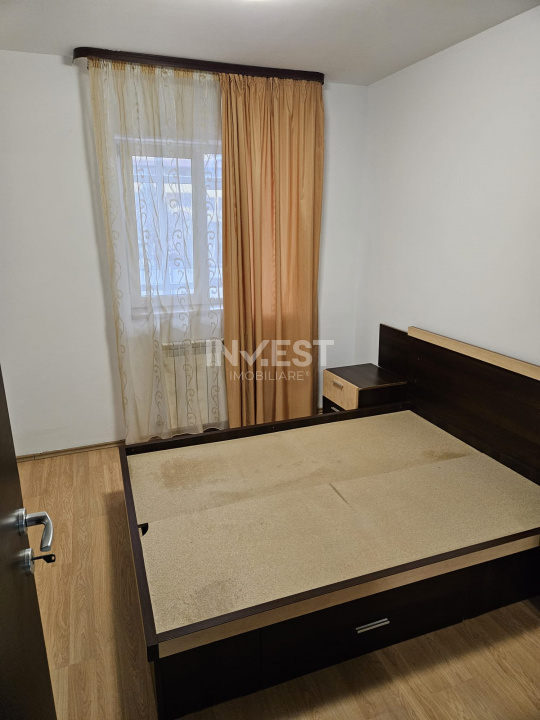 Apartament 2 camere-Bloc nou-Tatarasi - 3