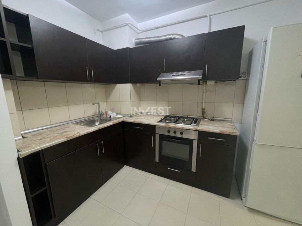 Apartament 2 camere-Bloc nou-Tatarasi - 3