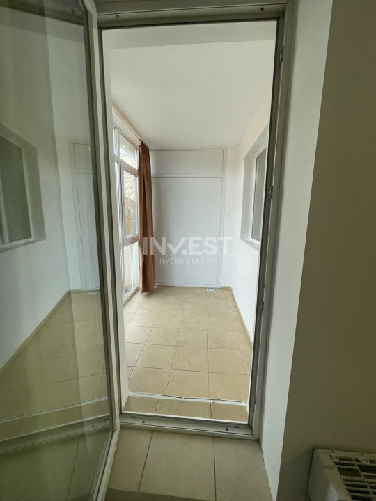 Apartament 2 camere-Bloc nou-Tatarasi - 6