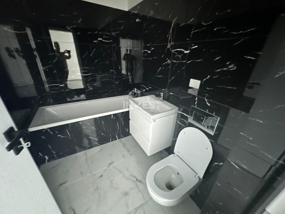 COMISION 0% ! 2 CAMERE DECOMANDAT POPAS PACURARI - 4