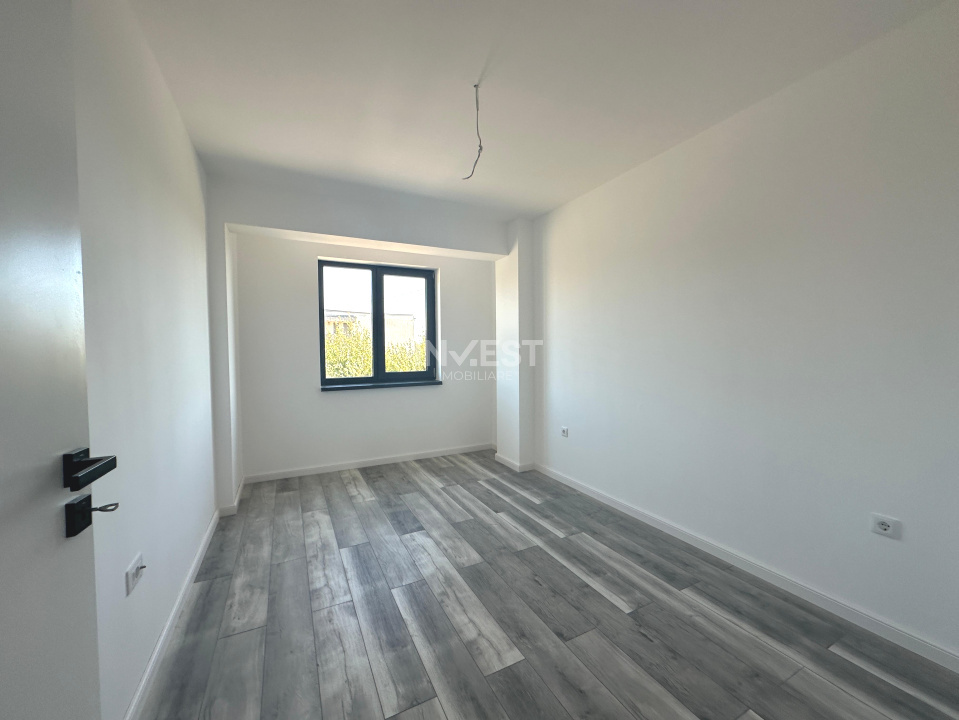 COMISION 0% ! 2 CAMERE DECOMANDAT POPAS PACURARI - 1