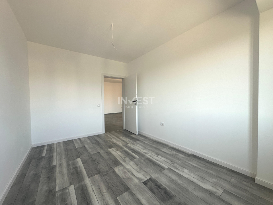 COMISION 0% ! 2 CAMERE DECOMANDAT POPAS PACURARI - 2