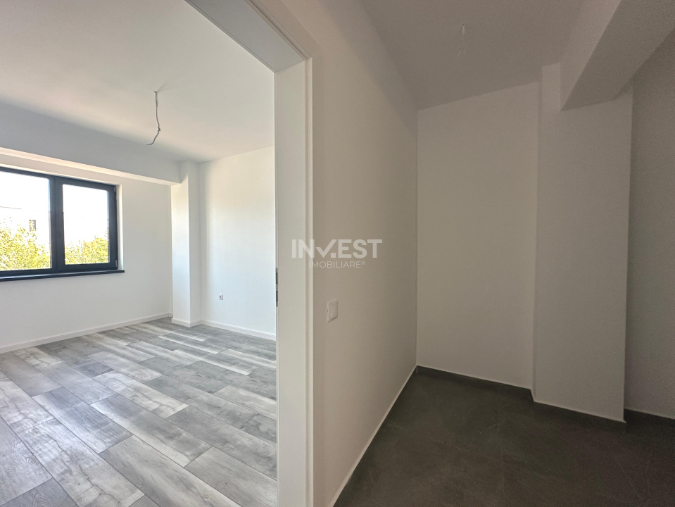 COMISION 0% ! 2 CAMERE DECOMANDAT POPAS PACURARI - 3