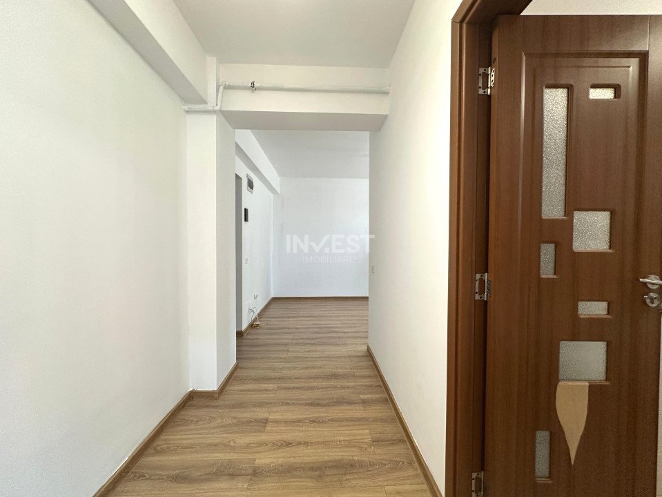 2 CAMERE MALL MOLDOVA - 8