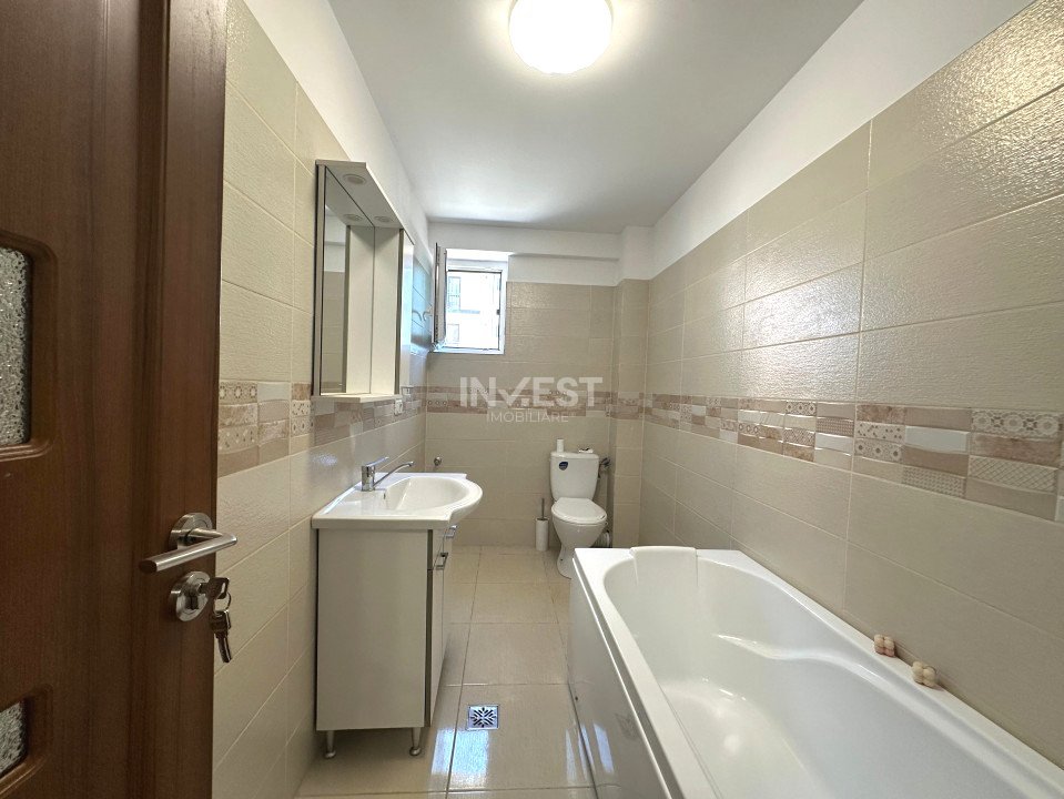 2 CAMERE MALL MOLDOVA - 10