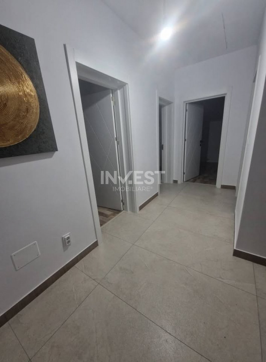 CASA 4 CAMERE, 2 BAI, 440 MP TEREN, MIROSLAVA - 4