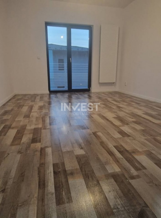 CASA 4 CAMERE, 2 BAI, 440 MP TEREN, MIROSLAVA - 12