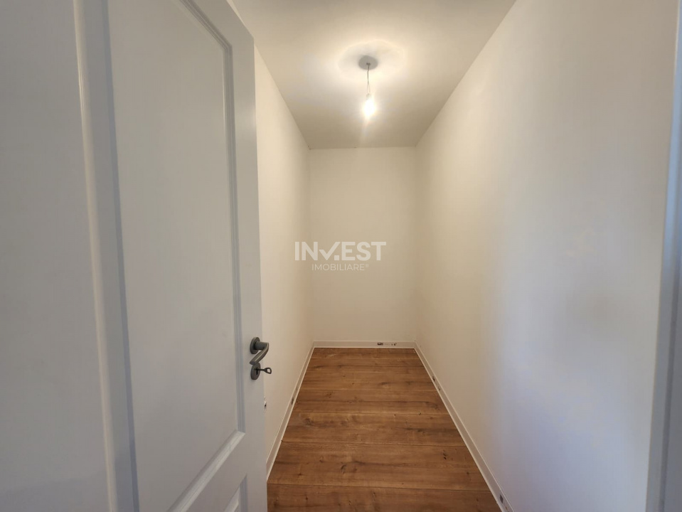 CASA INDIVIDUALA,4 CAMERE, 120MP UTILI, MIROSLAVA - 15