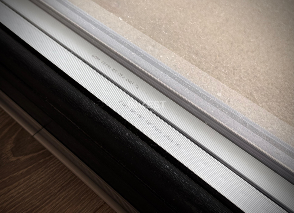 VILĂ SMART cu 5 camere în Bucium-Bârnova ~180 MP utili ~1000 MP teren - 19