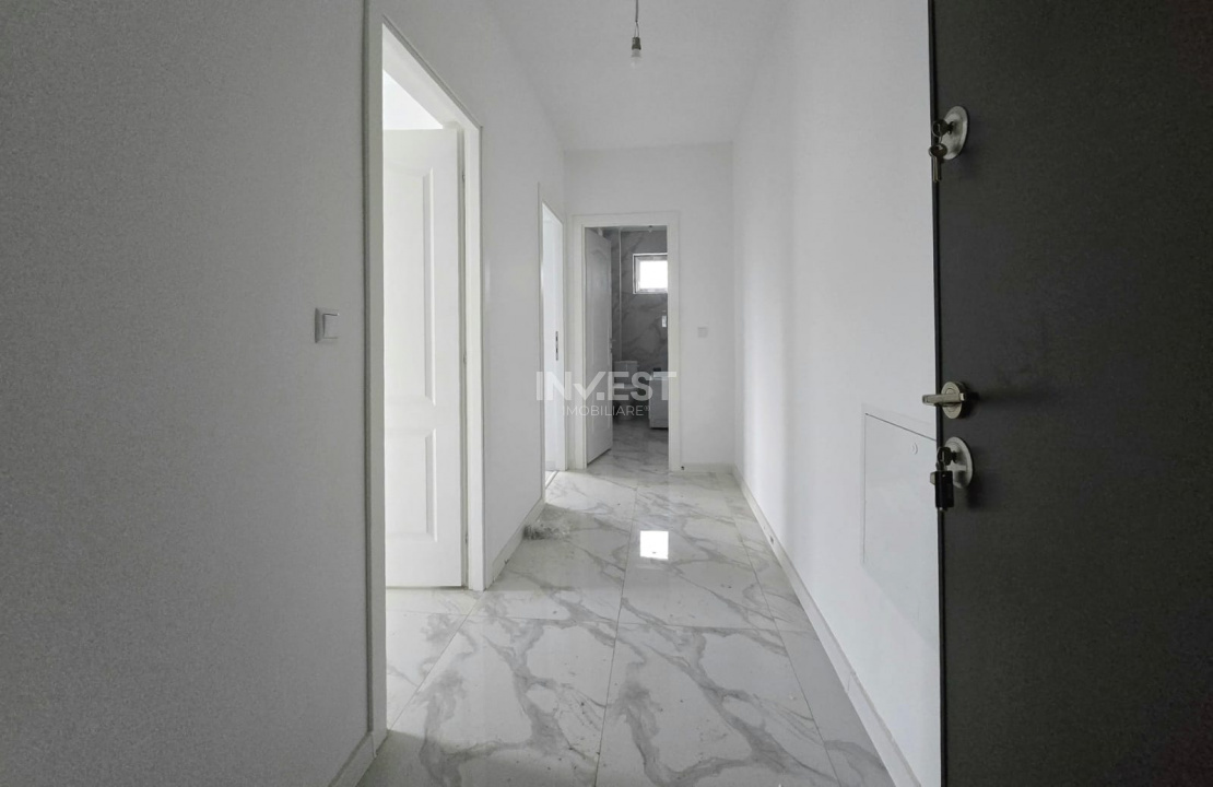 Apartament 1 camera, decomandat, ASTORIA, COMISION 0%, TAXE NOTARIALE CADOU !!! - 1