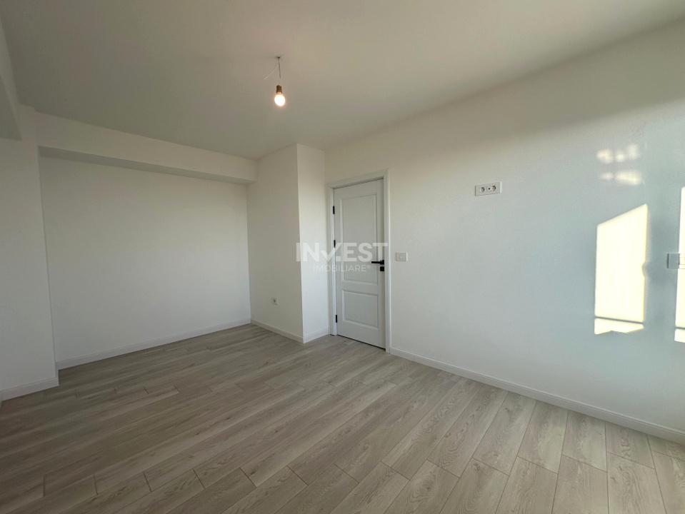 COMISION 0%! 3 CAMERE 2 BAI+ TERASA CU VEDERE PANORAMICA  - 6