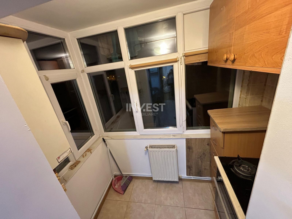 INCHIRIERE-APARTAMENT 3 CAMERE-DECOMANDAT-NICOLINA 1 LIDL - 9