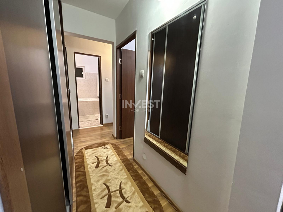 INCHIRIERE-APARTAMENT 3 CAMERE-DECOMANDAT-NICOLINA 1 LIDL - 7