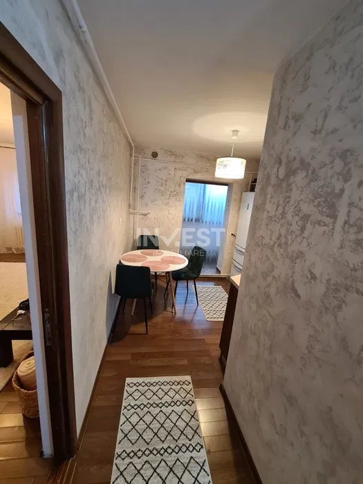 Apartament 3 camere decomandat, 72 mp – complet mobilat și renovat, Nicolina! - 5