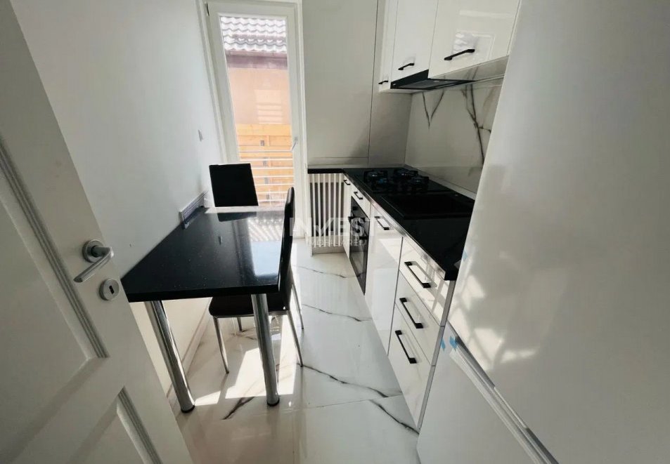 APARTAMENT 2 CAMERE, LOC PARCARE INCLUS IN PRET, COMISION 0% - 6