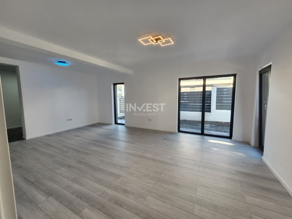 CASA PREMIUM, 4 CAMERE, 2 BAI, 132 MP UTILI , MIROSLAVA - 17