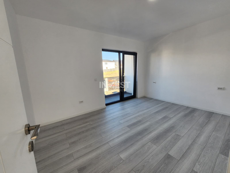 CASA PREMIUM, 4 CAMERE, 2 BAI, 132 MP UTILI , MIROSLAVA - 28