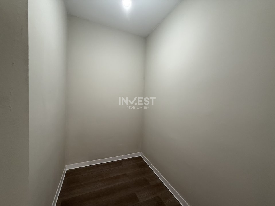 CASA FINALIZATA SI INTABULATA IN ZONA HORPAZ , 500 MP DE TEREN - 2