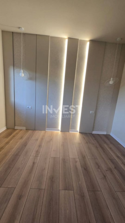 CASA FINALIZATA SI INTABULATA IN ZONA HORPAZ , 500 MP DE TEREN - 5