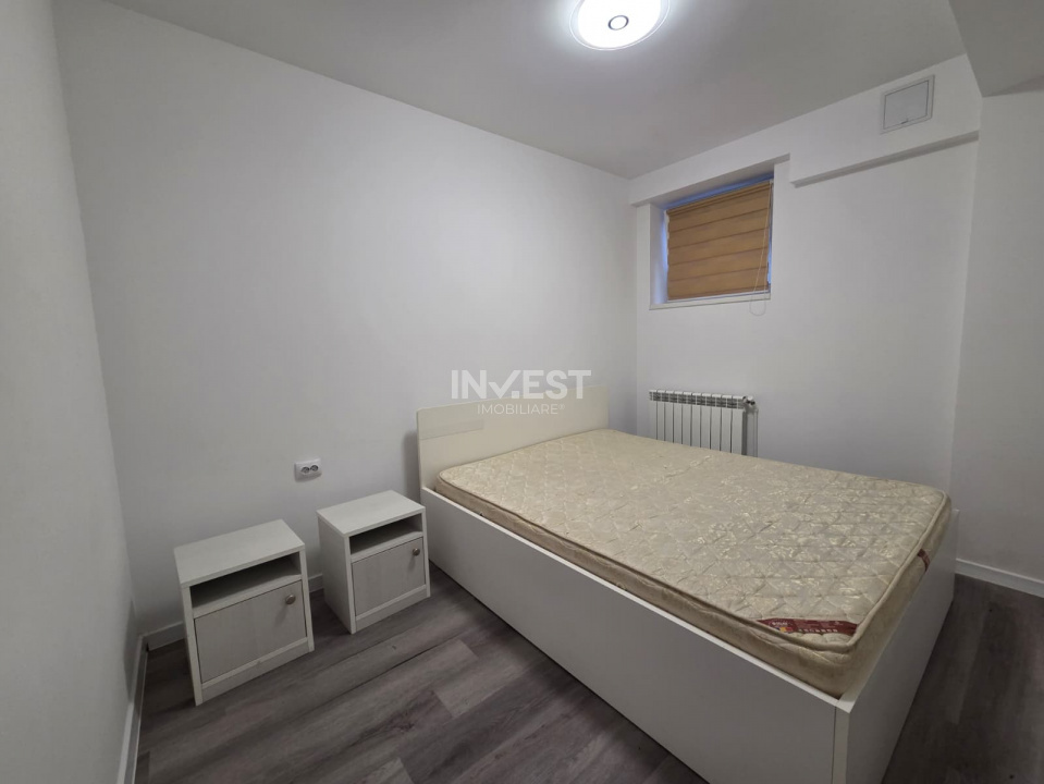 INCHIRIERE-APARTAMENT 2 CAMERE-TATARASI - 3