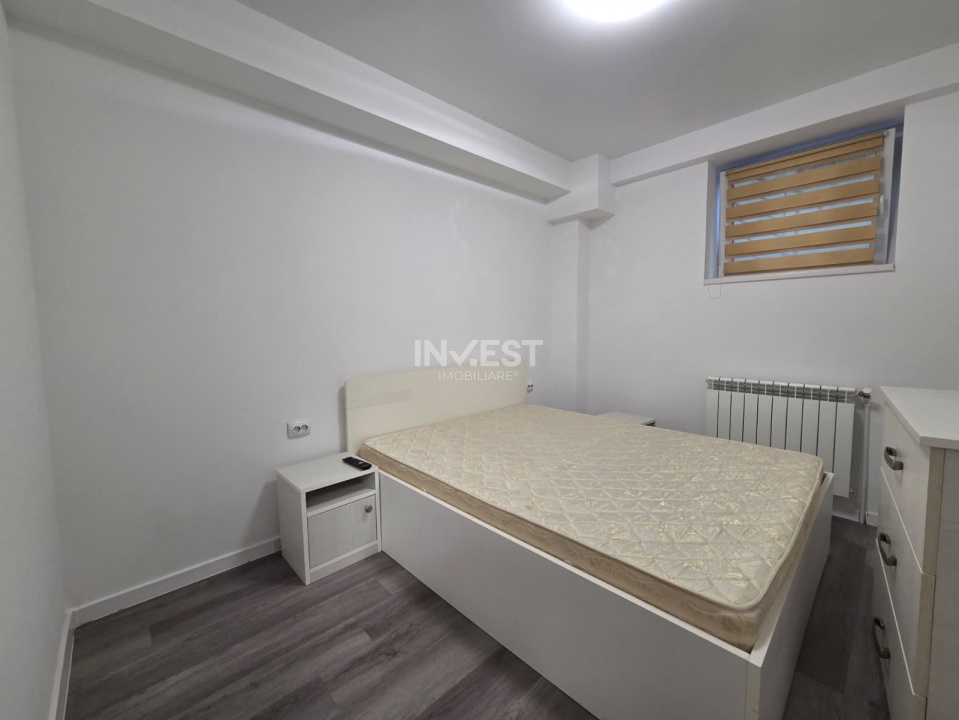 INCHIRIERE-APARTAMENT 2 CAMERE-TATARASI - 5