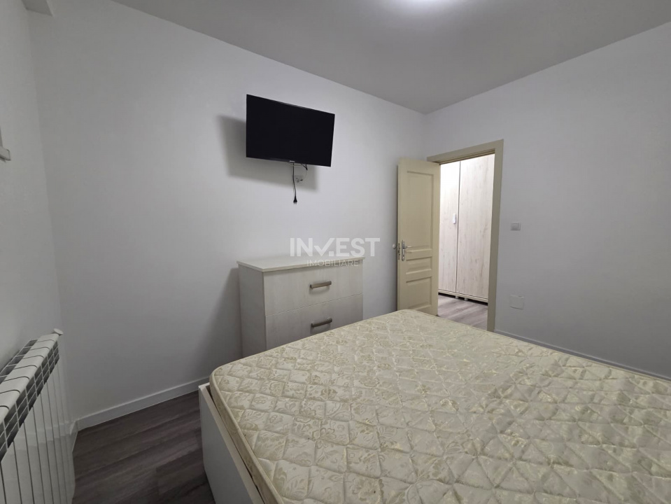 INCHIRIERE-APARTAMENT 2 CAMERE-TATARASI - 4