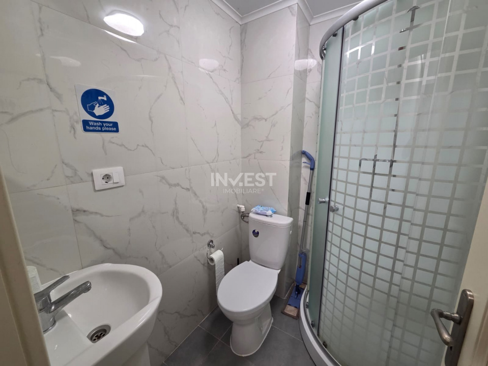INCHIRIERE-APARTAMENT 2 CAMERE-TATARASI - 6