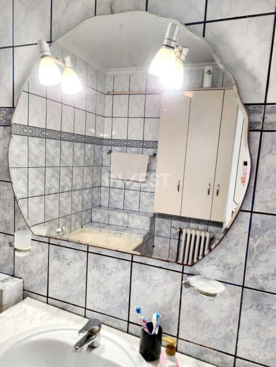 Apartament 2 camere decomandat, mobilat complet – Nicolina Esplanada - 7