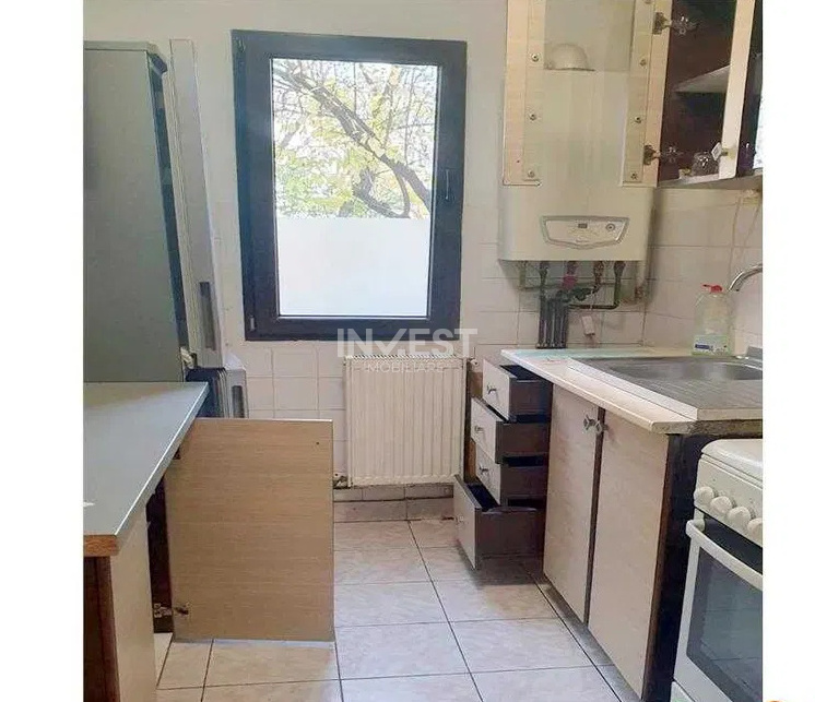 Apartament 2 camere-Podu Ros-bloc fara risc - 1