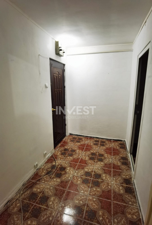 Apartament 2 camere-Pod de Piatra-51 mp-bloc fara risc - 4