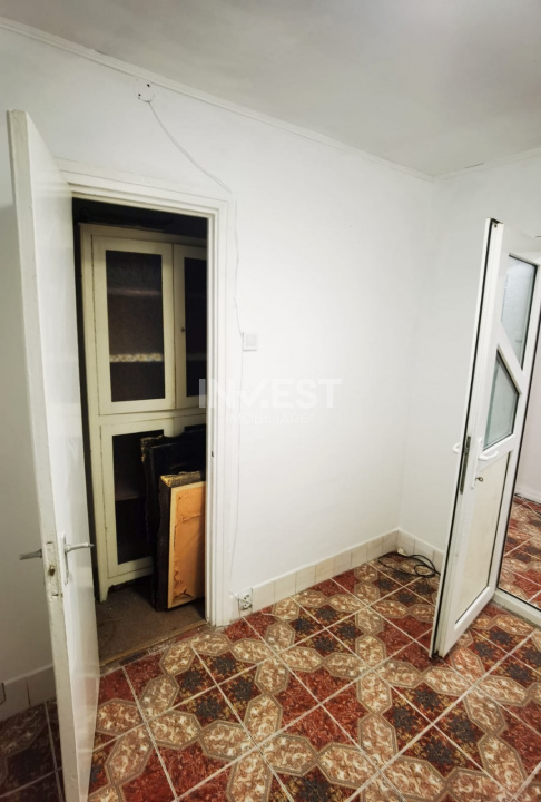 Apartament 2 camere-Pod de Piatra-51 mp-bloc fara risc - 6
