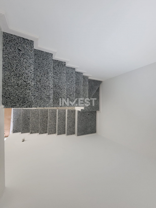 CASA INDIVIDUALA, 4 CAMERE, 2 BAI, 115 MP UTILI, MIROSLAVA - 3