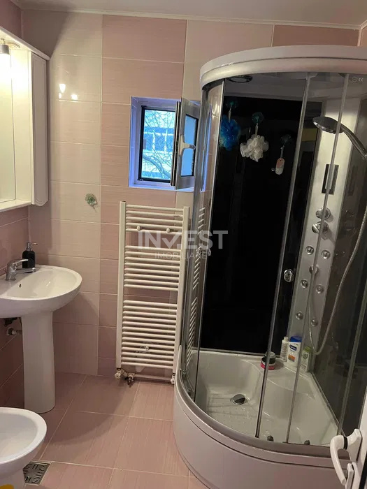 Apartament 3 camere, decomandat, zona Moara de foc-Lidl, Iasi - 3