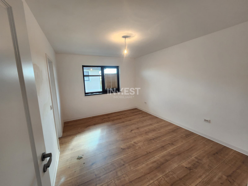 CASA PREMIUM 4 CAMERE, MIROSLAVA-VALEA URSULUI , 120 MP UTILI - 7