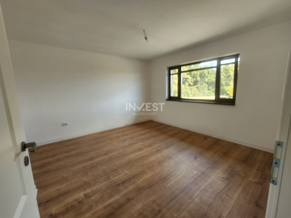 CASA PREMIUM 4 CAMERE, MIROSLAVA-VALEA URSULUI , 120 MP UTILI - 9