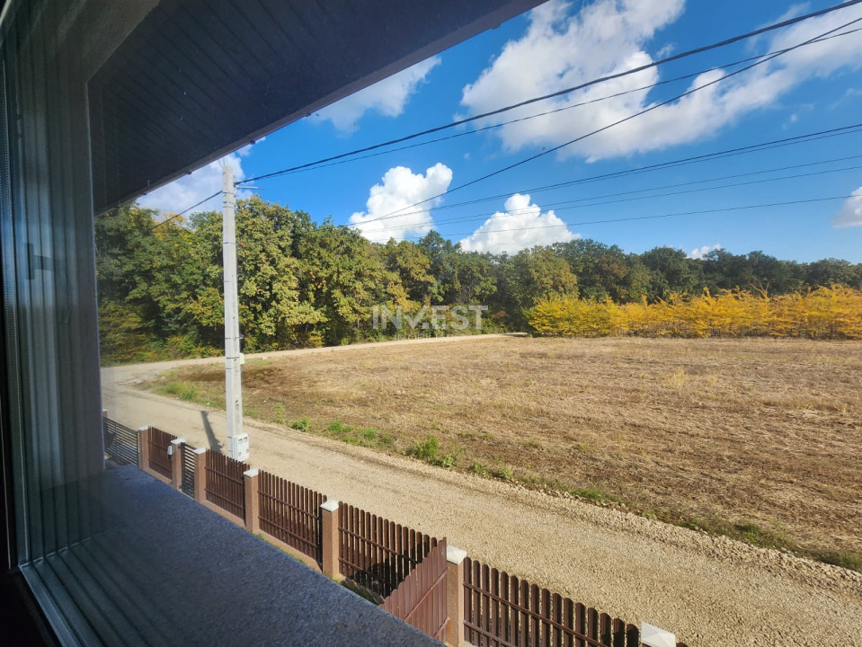 CASA PREMIUM 4 CAMERE, MIROSLAVA-VALEA URSULUI , 120 MP UTILI - 3