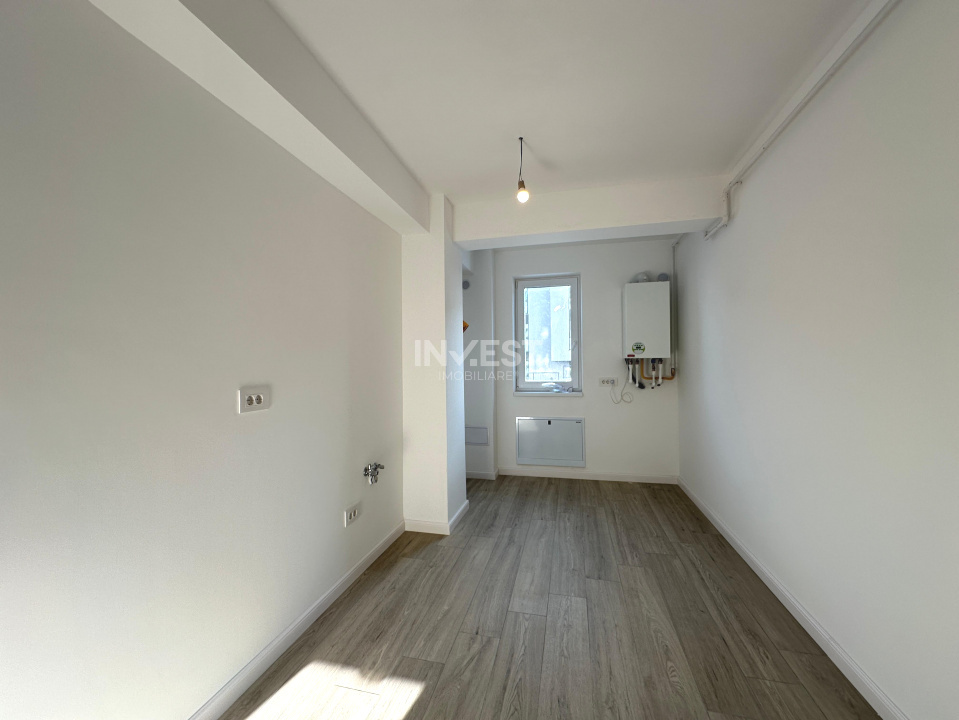 COMISION 0%! 1 CAMERA DECOMANDAT BLOC NOU - 3