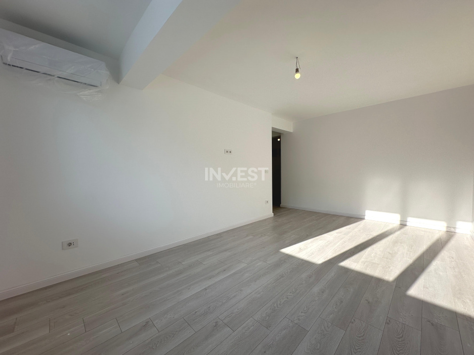 COMISION 0%! 1 CAMERA DECOMANDAT BLOC NOU - 5