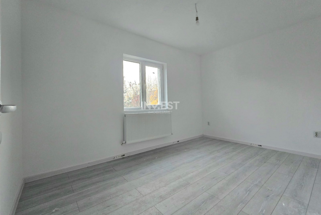 COMISION 0% , APARTAMENT 1 CAMERA , LOC DE PARCARE INCLUS , TAXE NOTARIALE CADOU - 3