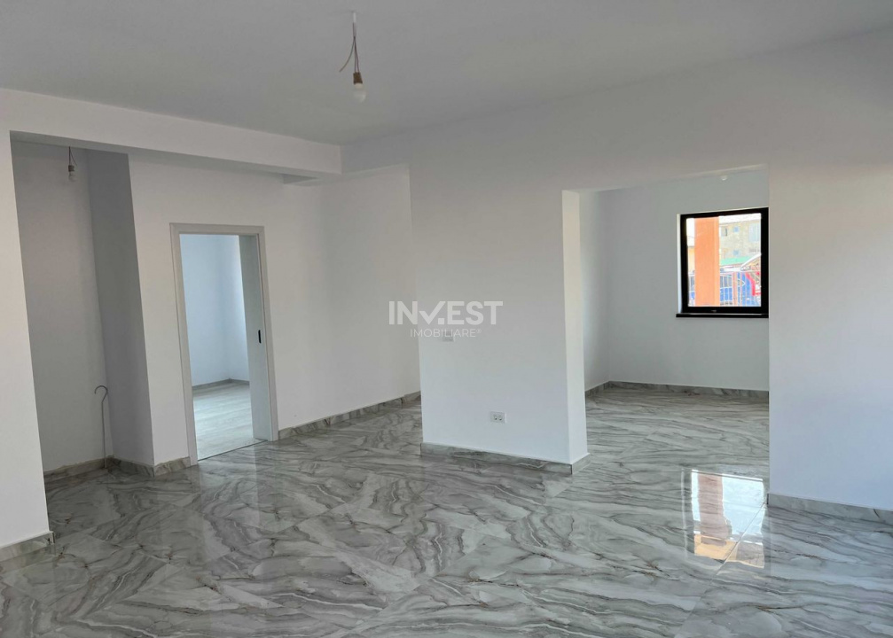 Casă Parter Popas Păcurari COMISION 0% - 3